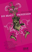 William Goldman: Die Brautprinzessin